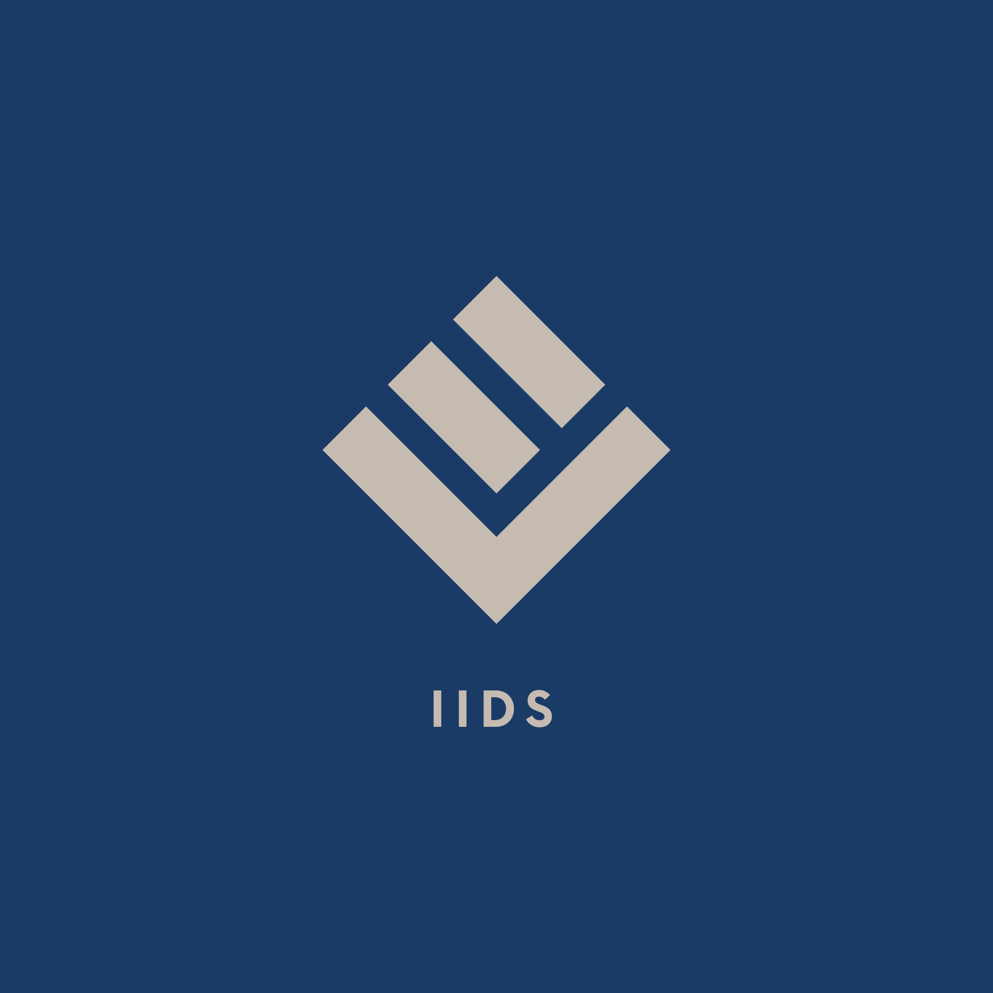 International Institute for Development Studies